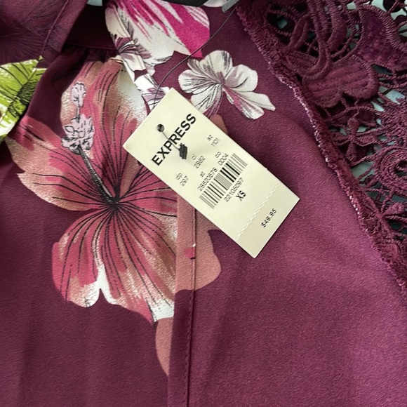 Express - Picture 3 of 3